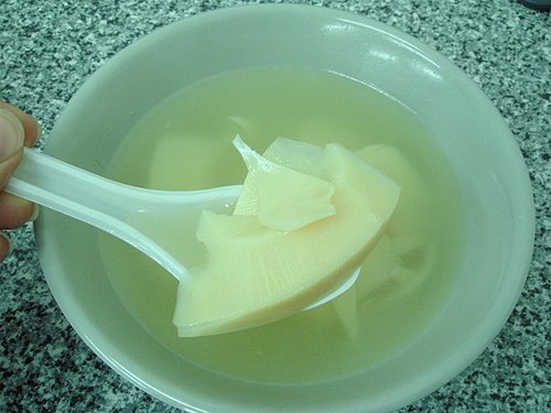 三峽和平街美食|喬美刈包割包|三峽刈包割包