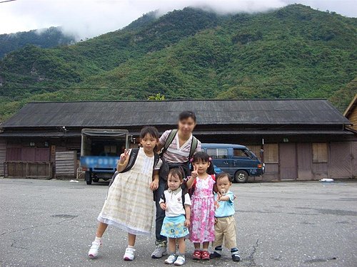 林田山林業文化園區|怡園渡假村|理想大地|遠雄悅來大飯店|東華大學