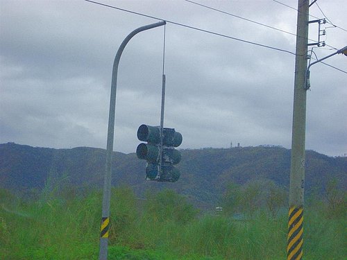 林田山林業文化園區|怡園渡假村|理想大地|遠雄悅來大飯店|東華大學