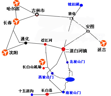 76e206a5f8fcdcfdd10e682dc6072f38