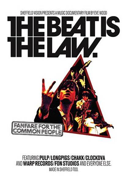 beat-is-law-poster.jpg