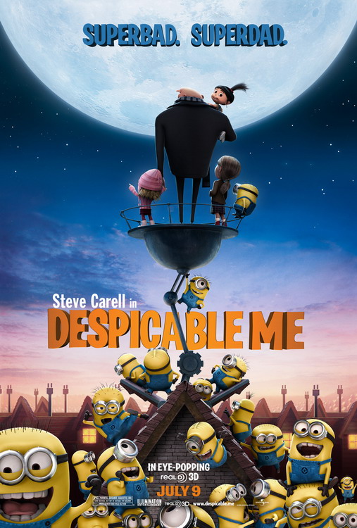 DespicableMe.jpg