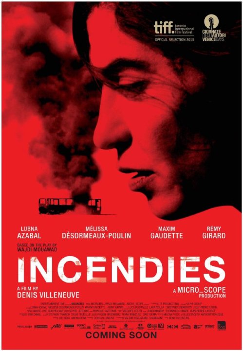 Incendies.jpg