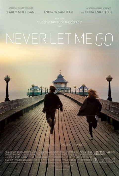 NeverLetMeGo_Poster.jpg