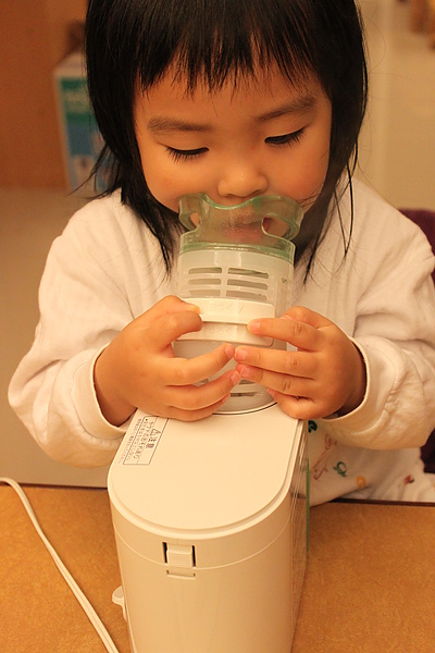 IMG_6473.JPG IMG_6473.JPG