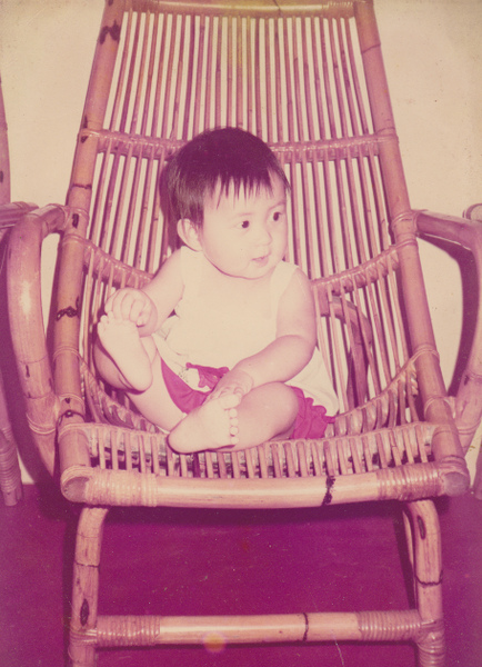 when i was small.bmp when i was small.bmp