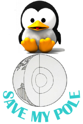 SAVE MY POLE3.bmp