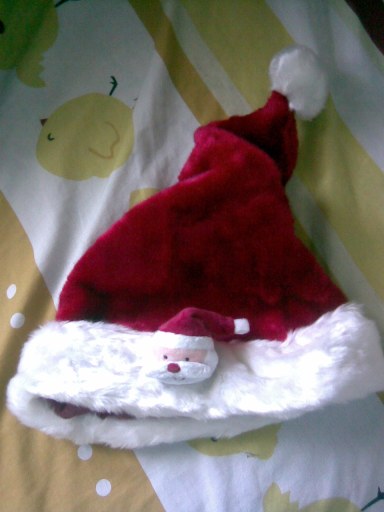 圣诞帽.jpg 圣诞帽.jpg