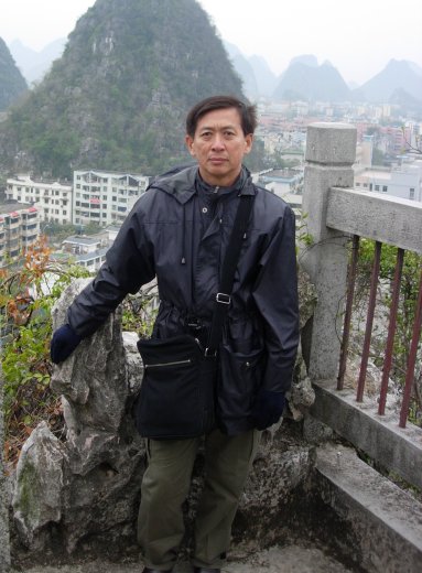 老爸.JPG 老爸.JPG