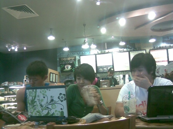 Image085.jpg Image085.jpg