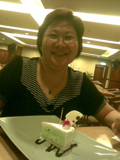 老妈.jpg 老妈.jpg