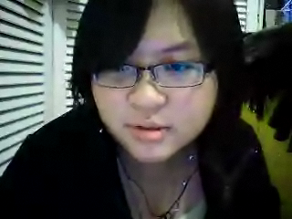 Video call snapshot 1.jpg Video call snapshot 1.jpg