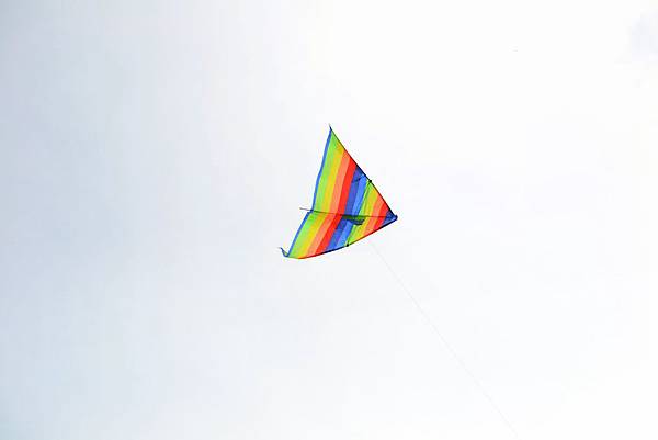 kite2.jpg
