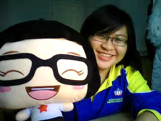 shittiphanie.jpg shittiphanie.jpg