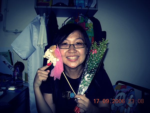 present.JPG present.JPG