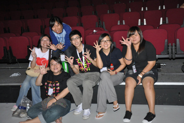 Famine30.1.bmp Famine30.1.bmp