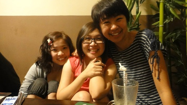 180879_10150391813705344_907200343_17109307_3423045_n.jpg 180879_10150391813705344_907200343_17109307_3423045_n.jpg