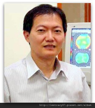 視保眼科~鄭芳仁醫師