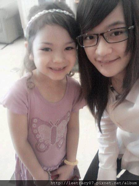 近視會好嗎~遠視會好嗎~散光~兒童視力保健