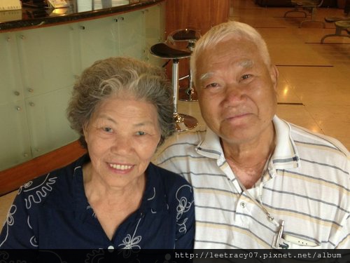 白內障手術後會復發嗎? - 台中視保眼科來為大家解惑