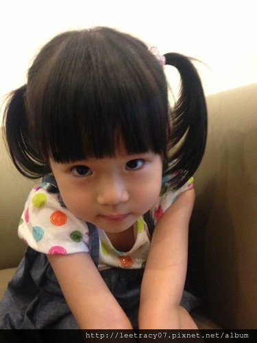 角膜塑型術安全嗎？有效嗎?視保眼科告訴您