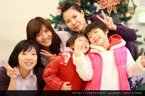 視保眼科專業報告台中視保眼科散瞳檢查