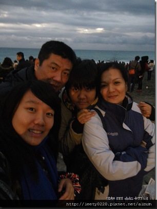 IMGP0044