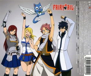 Fairy Tail 完璧ぐ のね 歌詞 朝霧 琉璃的部落格 痞客邦