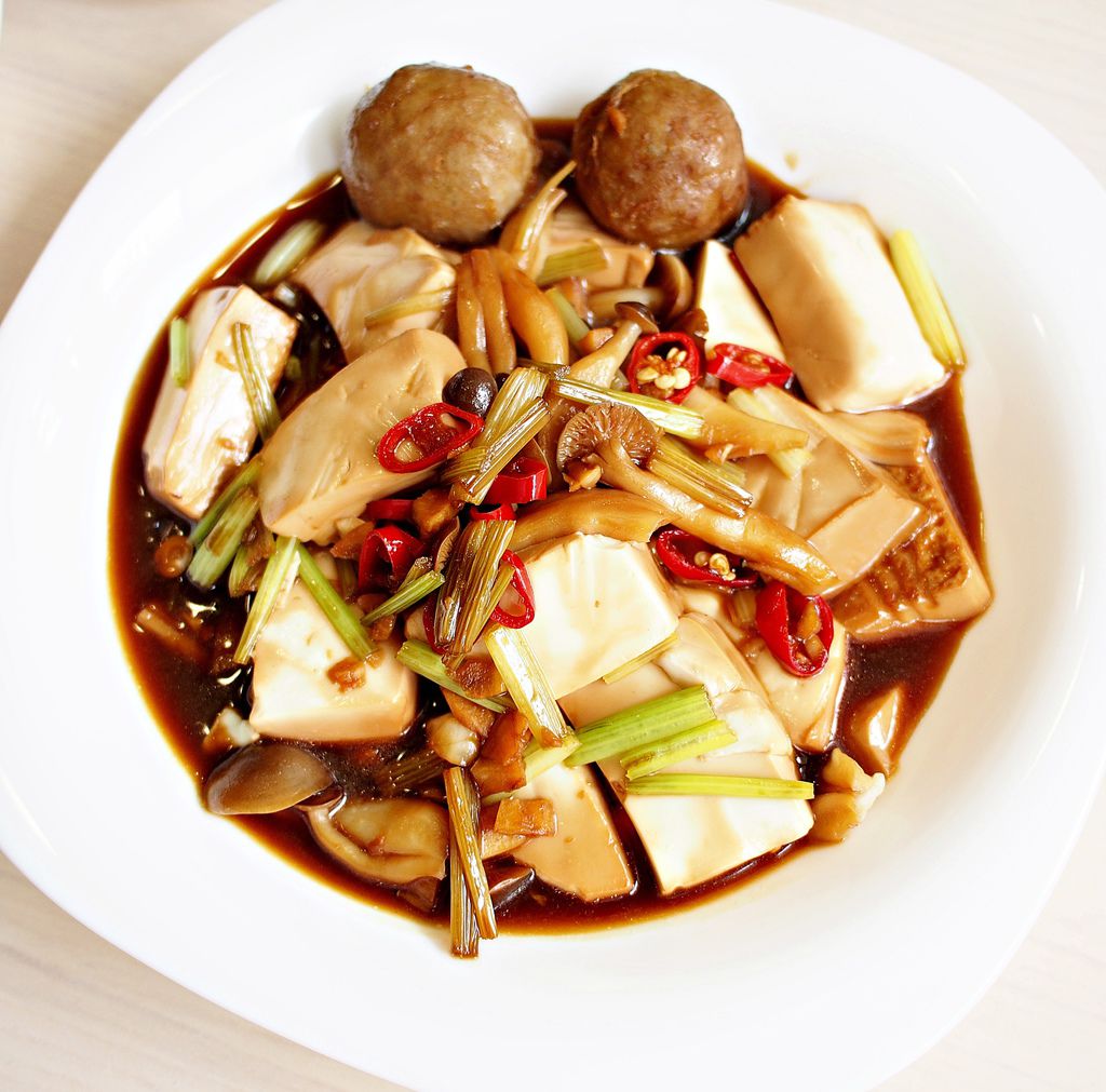 day026-午餐-紅燒豆腐.JPG day026-午餐-紅燒豆腐.JPG