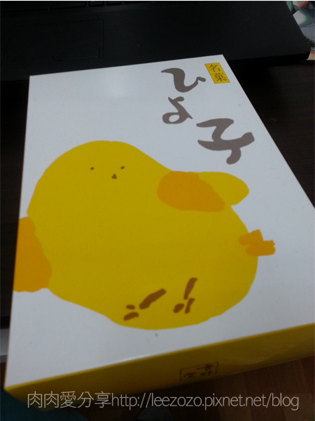 日本小雞蛋糕 日本小雞蛋糕