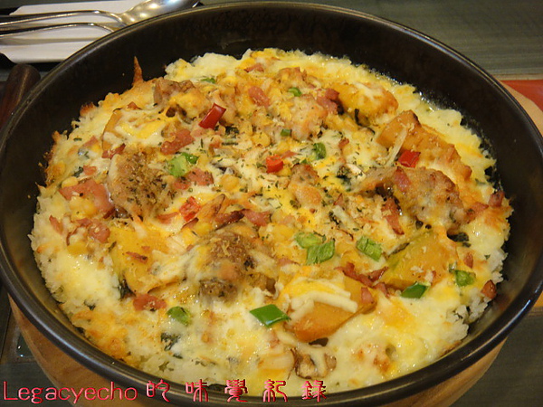 09DSC00177.jpg 09DSC00177.jpg