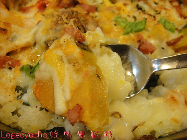 10DSC00178.jpg 10DSC00178.jpg