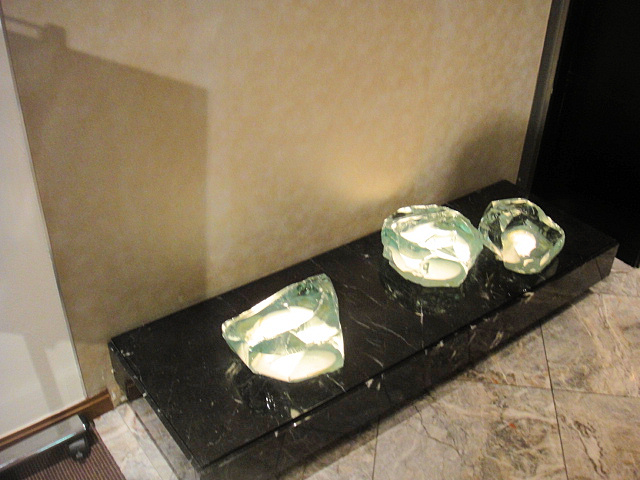 DSC00852.JPG DSC00852.JPG