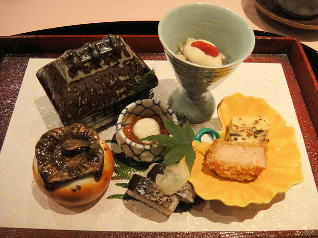 DSC00861.JPG DSC00861.JPG