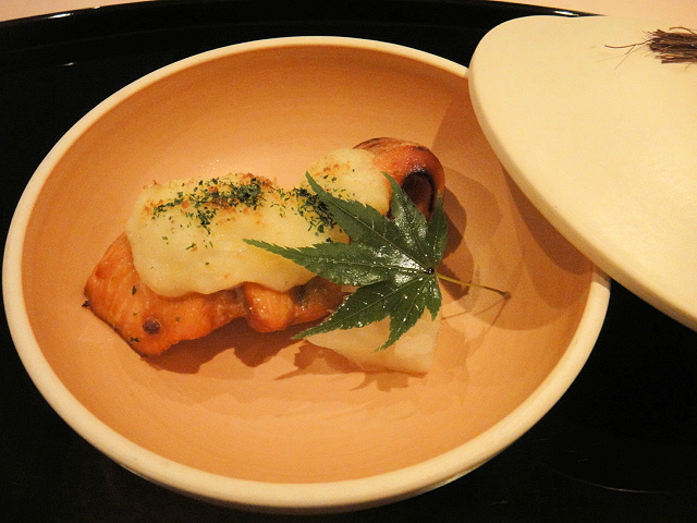 DSC00883.JPG DSC00883.JPG