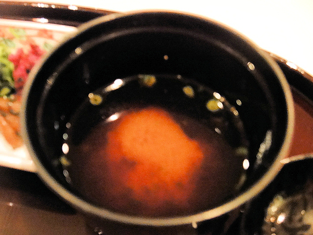 DSC00902.JPG DSC00902.JPG