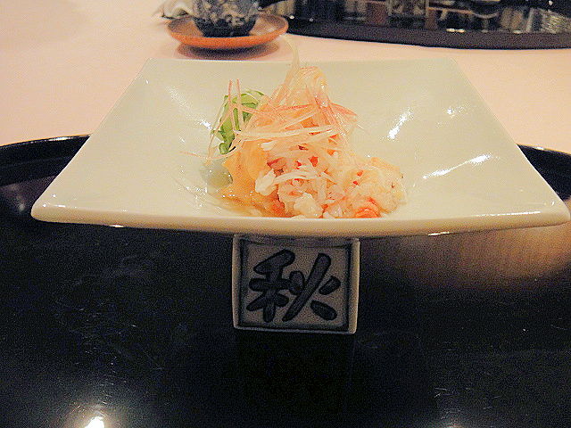 DSC00891.JPG DSC00891.JPG