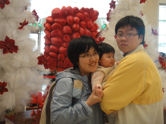 DSC00026.JPG DSC00026.JPG