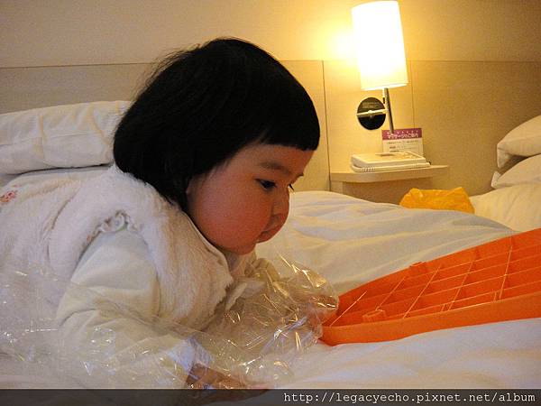 DSC03138 (2) DSC03138 (2)