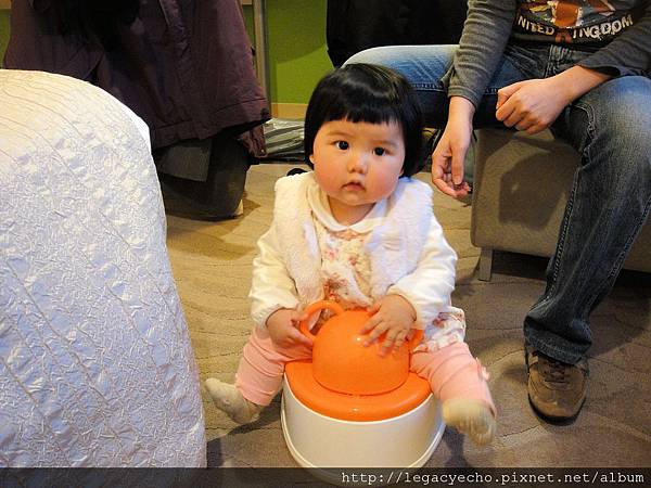 DSC03141 (2) DSC03141 (2)