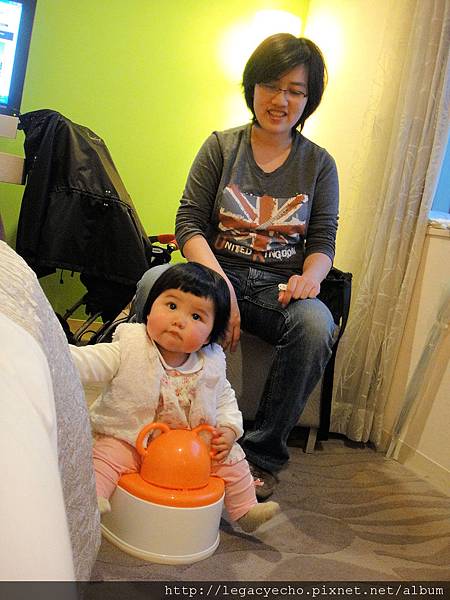 DSC03142 (2) DSC03142 (2)