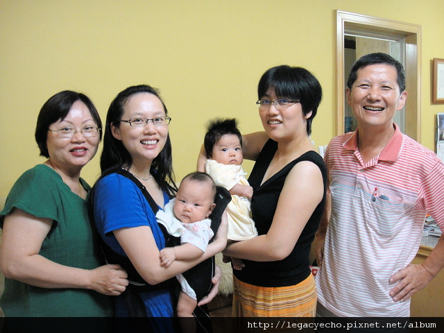 DSC00086 (2) DSC00086 (2)