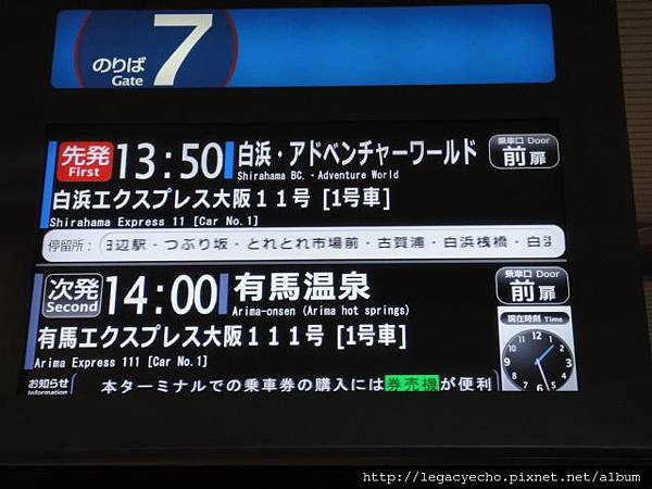 02DSC01722 02DSC01722