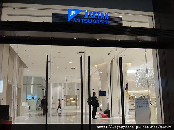 03DSC01723 03DSC01723