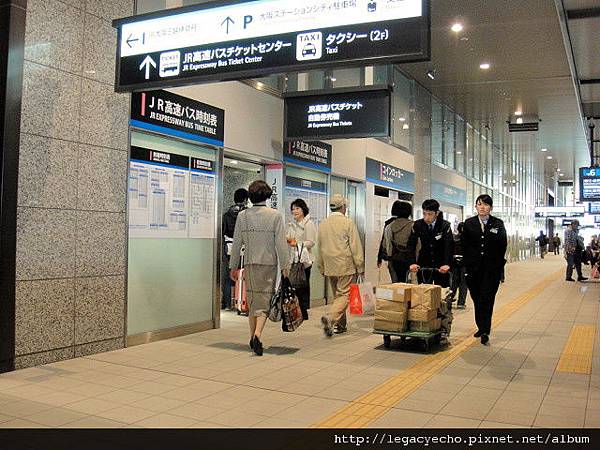 01DSC01721 01DSC01721