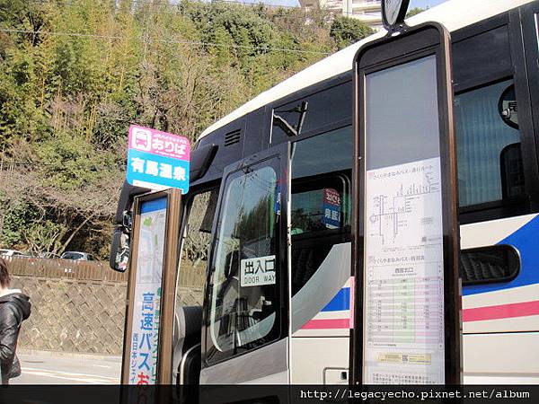 05DSC01729 05DSC01729