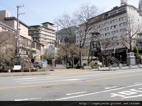 06DSC01731 06DSC01731