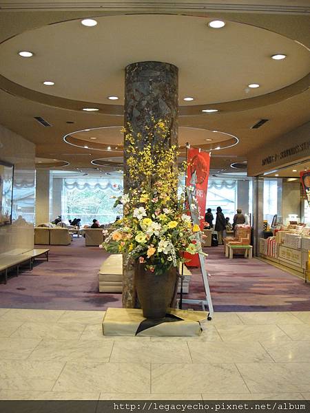 10DSC02092 (2) 10DSC02092 (2)