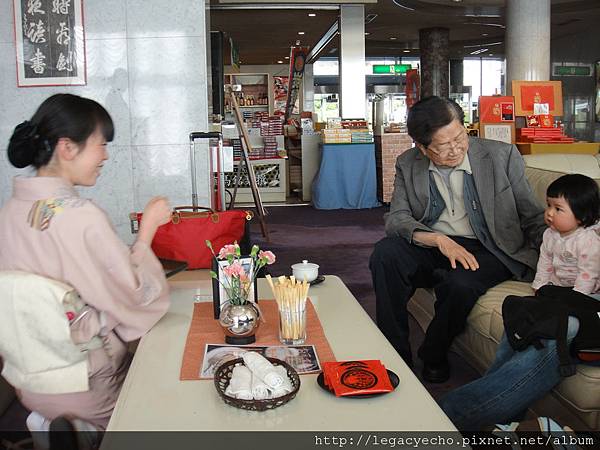 12DSC01741 (2) 12DSC01741 (2)