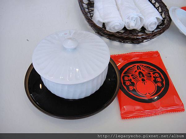 13DSC01742 13DSC01742